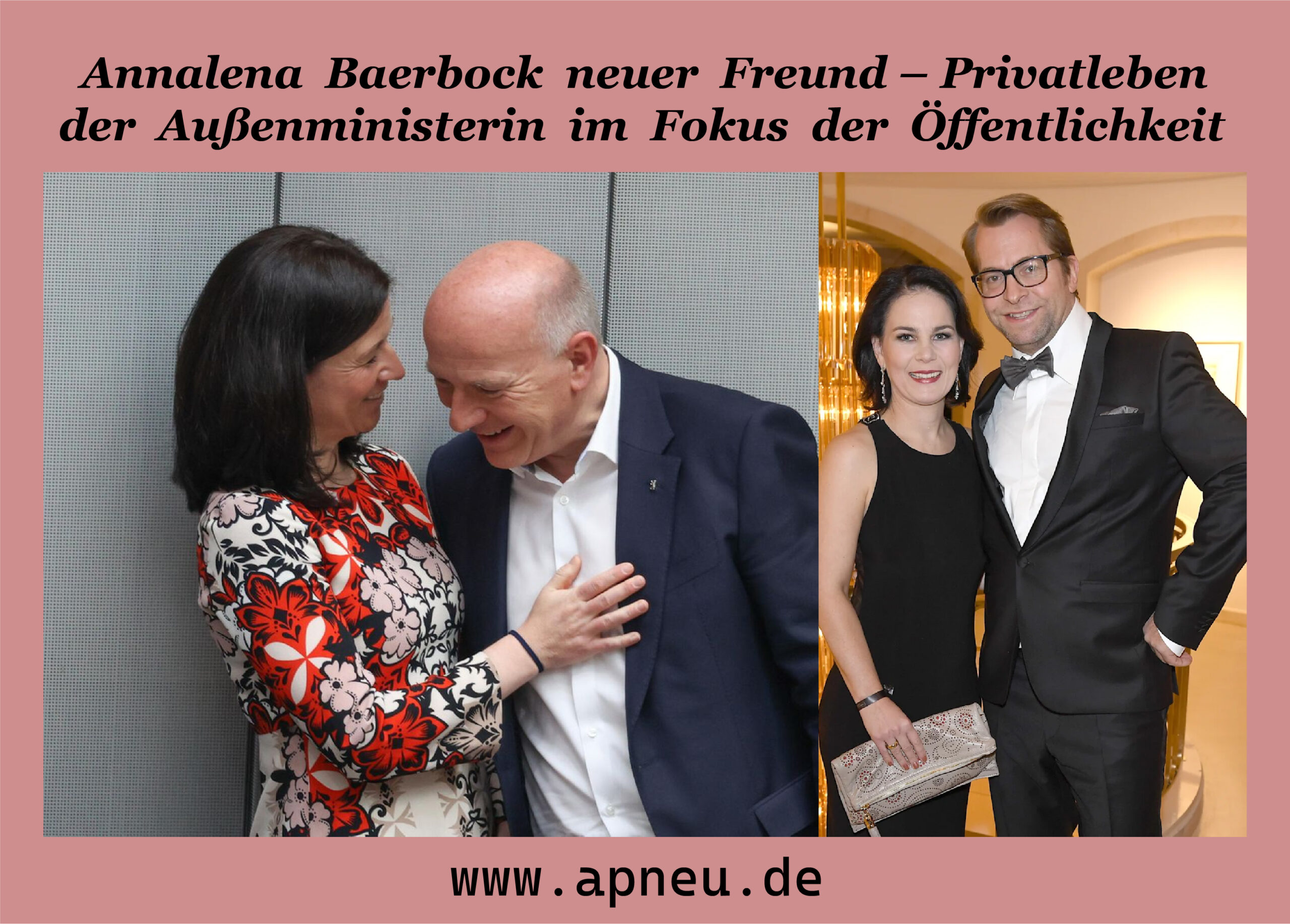 annalena baerbock neuer freund