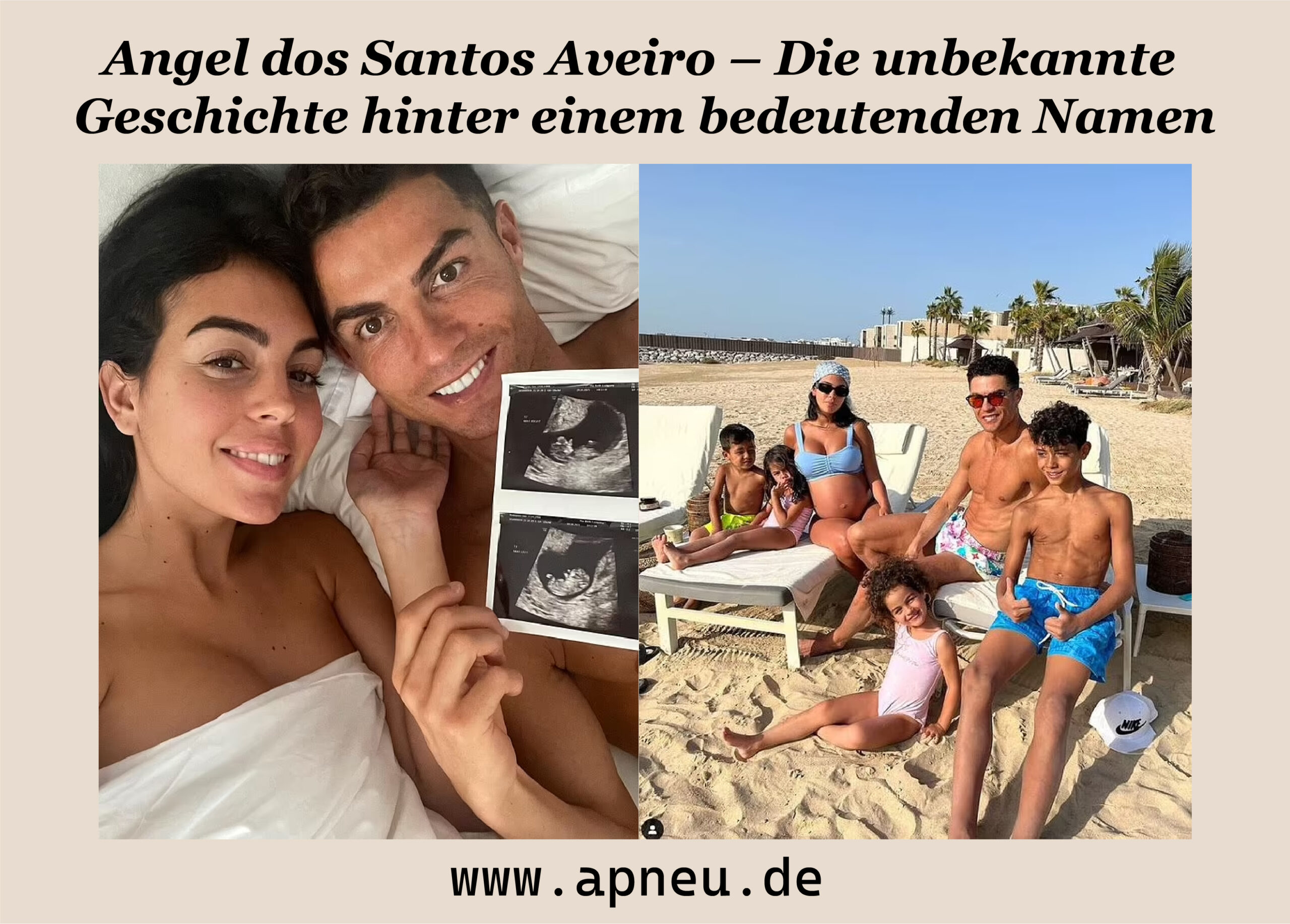 angel dos santos aveiro