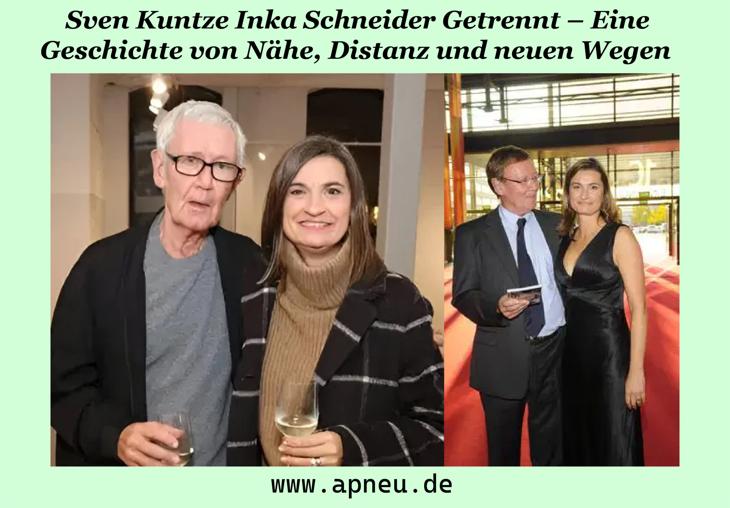 sven kuntze inka schneider getrennt